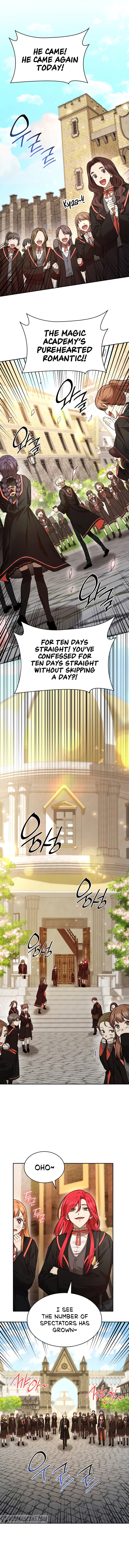 Infinite Mage, Chapter 22 image 69